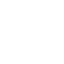 img/online-shopping.png